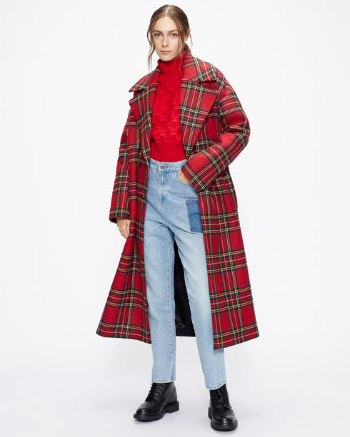 VIICKY - Ted Baker Outlet Boots